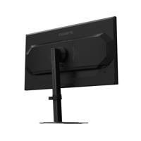 GIGABYTE G25F2A computer monitor 62,2 cm (24.5") 1920 x 1080 Pixels Full HD LED Zwart - thumbnail