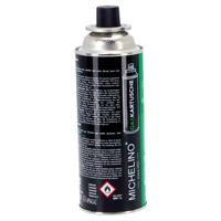 Michelino gasflesje 220 g - thumbnail