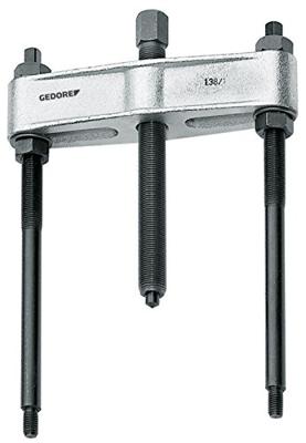 Gedore Trekapparaat - 8017630