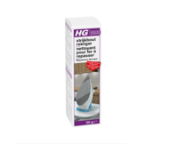 HG strijkboutreiniger 50 gram - thumbnail