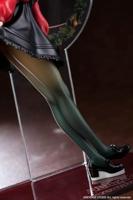 Original Character PVC Statue 1/8 Desktop Girls Series Winter Ringo 24 cm - thumbnail