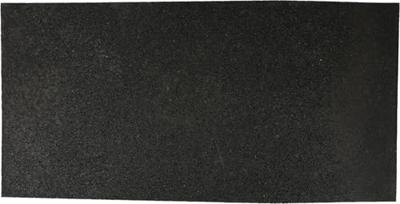 KS Tools 160.0566 Oprijsteunen