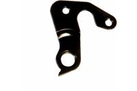 Wheels Manufacturing wheels mfg scott derailleurpad cnc type 116 - thumbnail