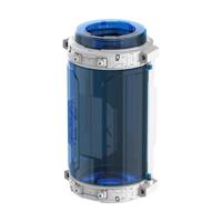 De ruimtestationconnector - ASTROPOD - thumbnail