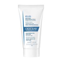 Ducray Kelual Emulsion (Croûtes De Lait) 50ml - thumbnail