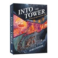 Into the tower (Paperback) - thumbnail