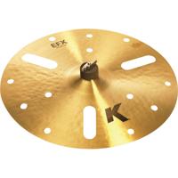 Zildjian 16" K EFX Crash - thumbnail