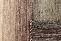 MOMO Rugs - Panorama Green Multi - 60x90 cm Vloerkleed - thumbnail