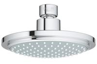 GROHE Euphoria Cosmopolitan 160 Hoofddouche - 16cm - 1 straalsoort - chroom 28233000 - thumbnail