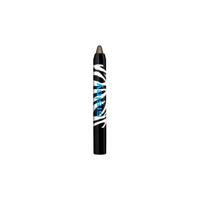 Sisley Phyto Eye Twist Waterproof Long-Lasting Eyeshadow 02 Bronze Oogschaduw 1.5 g Dames - thumbnail