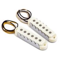 Fender Pure Vintage '65 Jaguar Pickup Set (set van 2) - thumbnail