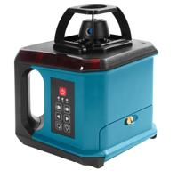 Makita skr200z zelf nivellerende rotatielaser - skr200z - thumbnail