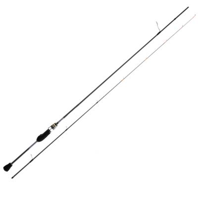 Nash Siren Night Glo Bobbin Small Green