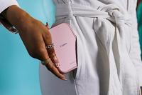 Fotoprinter Canon Zoemini 2 Roze - thumbnail