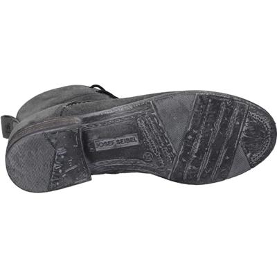 Josef Seibel SIENNA 95 - alle