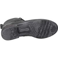 Josef Seibel SIENNA 95 - alle - thumbnail