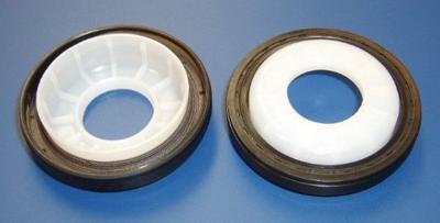 Keerring, nokkenas 655190