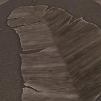 Livingwalls Metropolitan Stories. Travel Stories - Bruin - Floral - 392182 - thumbnail