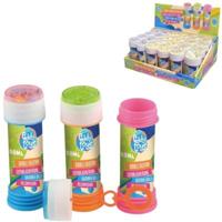 Bellenblaas 50ml, set van 24 stuks - thumbnail