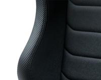 Next Level Racing - ERS3 Elite Reclining Seat - thumbnail