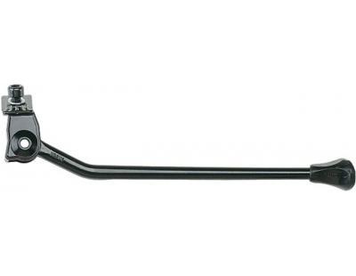 Ursus zijstandaard 26" elegance 265mm zwart