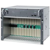 Siemens 6DD16830CH3 6DD1683-0CH3 Infrarood PLC-display - thumbnail