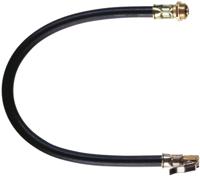 Ewo vulslang spare tube momentstec - thumbnail