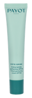 Payot Pate Grise Tinted Perfecting Cream SPF30 40ml BB & CC Cream - thumbnail