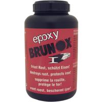 Brunox EPOXY BR1,00EP Roestomvormer 1000 ml - thumbnail