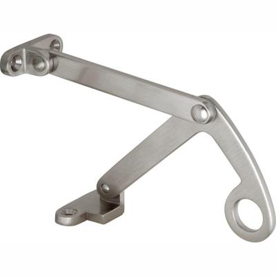 Combi uitzetter Elegant 125mm MMNO Combi uitzetter Elegant 125mm MMNO