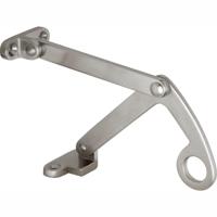 Combi uitzetter Elegant 125mm MMNO - thumbnail