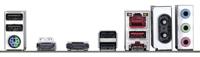 Moederbord Intel Gigabyte B860 DS3H WIFI6E - thumbnail
