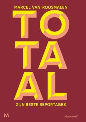 Totaal (Hardback) Totaal (Hardback)