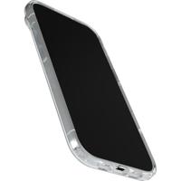 Otterbox Case Apple iPhone 17 Air Transparant - thumbnail
