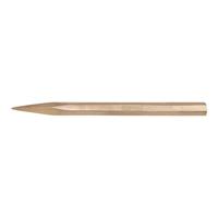 KS Tools BRONZEPlus puntbeitel, 400 mm 9632493 - thumbnail