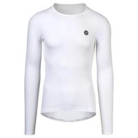 Everyday Baselayer Lange Mouwen Thermoshirt - thumbnail