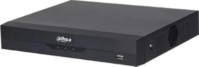 Netwerkvideorecorder Dahua NVR2108HS-S3 Netwerkvideorecorder Dahua NVR2108HS-S3