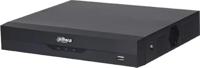 Netwerkvideorecorder Dahua NVR2108HS-S3 - thumbnail