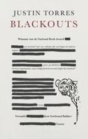 Blackouts (Paperback) - thumbnail