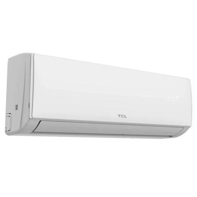 Airconditioner TCL S12F2S2