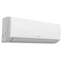 Airconditioner TCL S12F2S2 - thumbnail