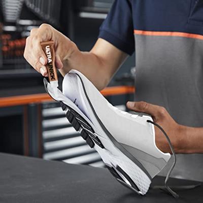 Secondenlijm Ceys Secondenlijm Secondenlijm Ceys Secondenlijm