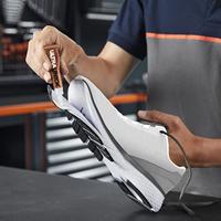 Secondenlijm Ceys Secondenlijm - thumbnail