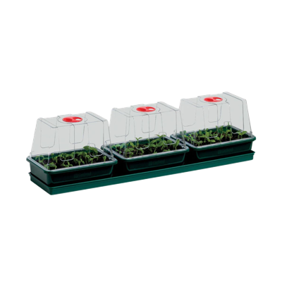 Garland Garland Vensterbank Propagator