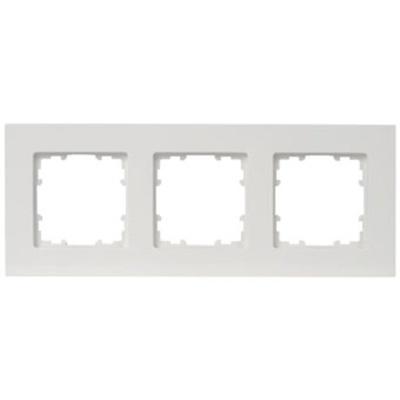 Siemens 5TG11132 Frame 3-voudig Delta Carbon Schakelmateriaal 1 stuk(s)