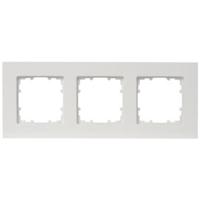 Siemens 5TG11132 Frame 3-voudig Delta Carbon Schakelmateriaal 1 stuk(s) - thumbnail