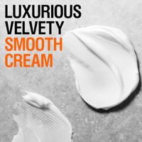 Grown Alchemist Hand Cream Vanilla/Orange Peel 500ml - thumbnail