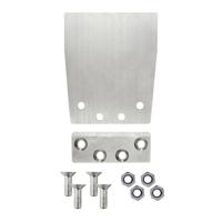 Milwaukee SDS-Max Vloerschraper onderhoudsset - 4932480475 - thumbnail