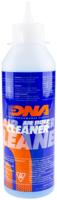 DNA luchtfilter onderhoud filter cleaner 270 ml - thumbnail