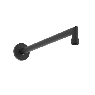 Muur Arm Salenzi Giro 40 cm Mat Zwart OUTLET